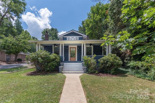 148 Mimosa Dr, Asheville, NC, 28806-1719 | Card Image