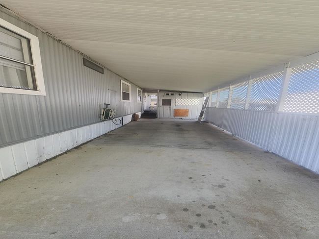 1069 Lemon St, House other with 2 bedrooms, 1 bathrooms and null parking in OKEECHOBEE FL | Image 4