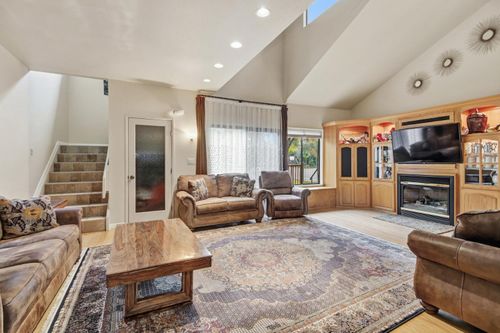 2240 Boyer Drive, Carmichael, CA, 95608 | Card Image