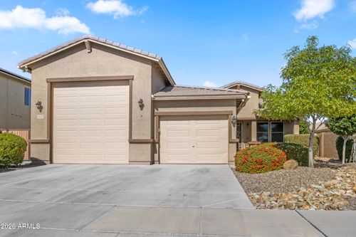 18228 W Tina Ln, Surprise, AZ, 85387-1513 | Card Image