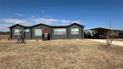 218 Bettinger Way, Waco, TX, 76705-5679 | Card Image