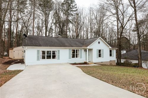 149 Hunters Crossing Road, Athens, GA, 30606 | Card Image