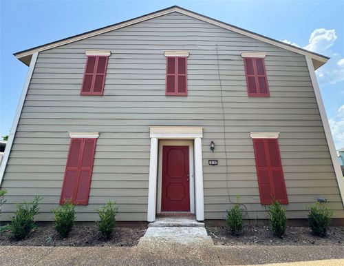 10102 Salinas Dr, Shreveport, LA, 71115-3446 | Card Image