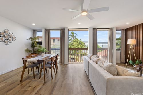 144b-84-687 Ala Mahiku St, Waianae, HI, 96792-1636 | Card Image