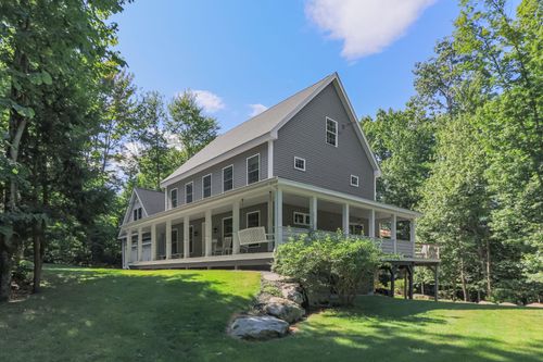 325 Mccurdy Rd, New Boston, NH, 03070-4327 | Card Image
