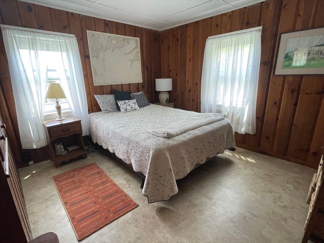 7 Laurel St, House other with 3 bedrooms, 1 bathrooms and 3 parking in Mattapoisett MA | Image 13