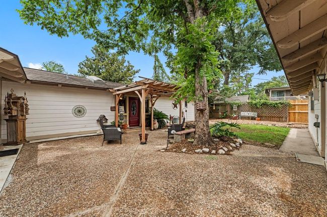 202 Tree Trunk Dr, House other with 5 bedrooms, 4 bathrooms and 2 parking in Spring TX | Image 30