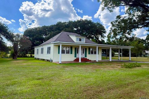 57425 Old Hwy 51, Amite, LA, 70422 | Card Image