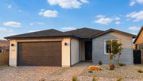 5220 N Atwood Ct, Prescott Valley, AZ, 86314 | Card Image