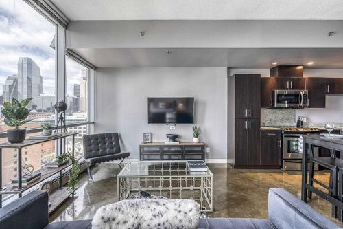 907-135 13 Ave Sw, Calgary, AB, T2R0W8 | Card Image