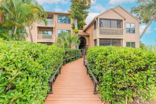apt-119-1401 S Palmetto Ave, DAYTONA BEACH, FL, 32114-6100 | Card Image