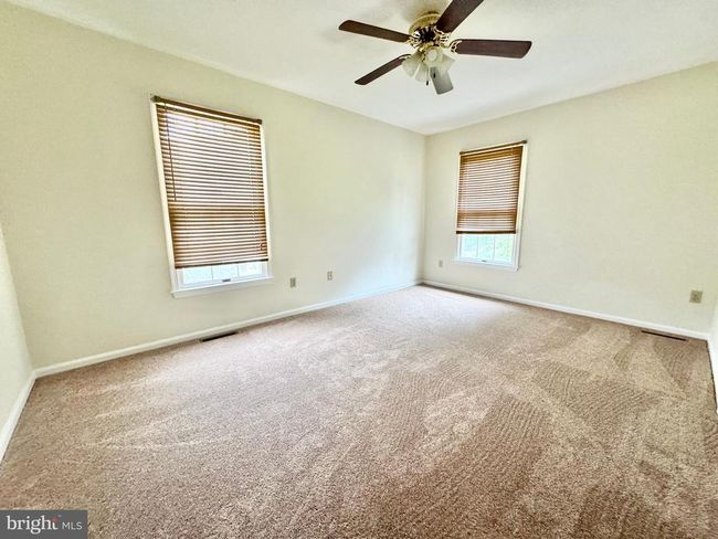 501 Falcon Dr, House other with 4 bedrooms, 3 bathrooms and null parking in CAMDEN WYOMING DE | Image 23