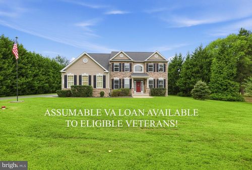 3480 Old Jones Rd, DUNKIRK, MD, 20754-3067 | Card Image