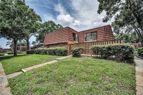 2725 5th Ct, PALM HARBOR, FL, 34684-3820 | Card Image