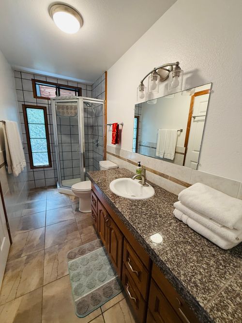 87-3197 Boki Rd, CAPTAIN COOK, HI, 96704-8718 | Card Image