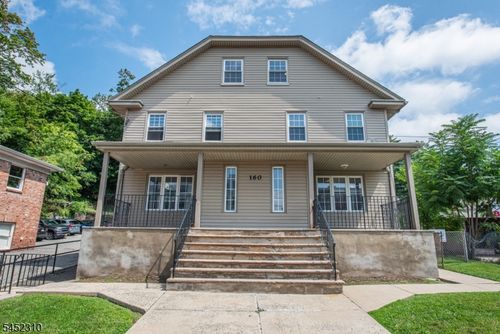 b-160 Bloomfield Ave, Verona, NJ, 07044-2711 | Card Image