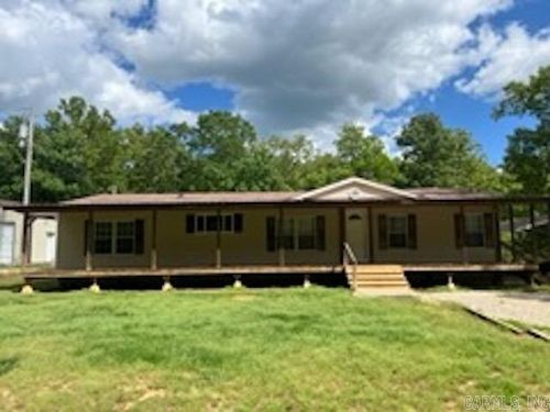 81 Wildwood Dr, Ash Flat, AR, 72513-9572 | Card Image
