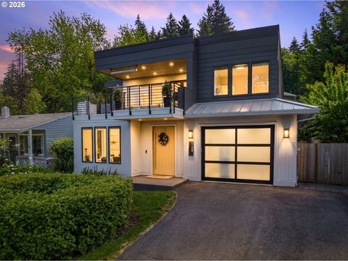 1108 Spruce St, LakeOswego, OR, 97034 | Card Image