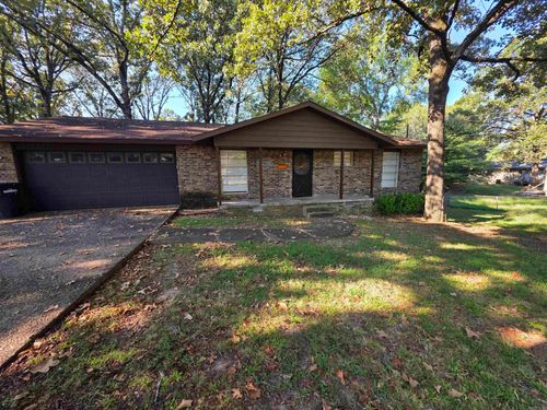 6 Woodmere Pl, Sherwood, AR, 72120-3238 | Card Image