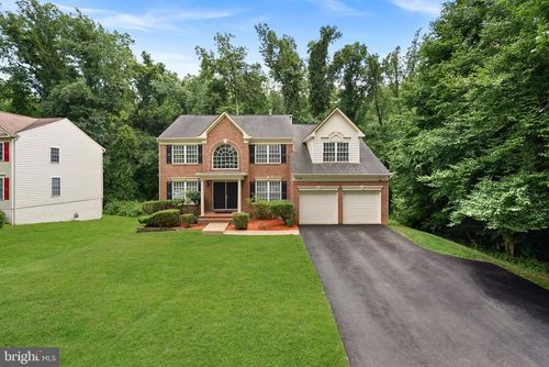 7214 Calamo St, SPRINGFIELD, VA, 22150-3523 | Card Image