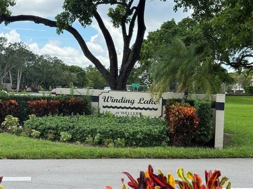 apt-204-10007 Winding Lake Rd, Sunrise, FL, 33351-5847 | Card Image