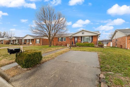 1216 20th St, Tell City, IN, 47586-2808 | Card Image