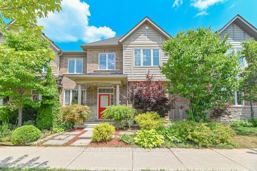 12641 Kennedy Rd, Caledon, ON, L7C3X7 | Card Image