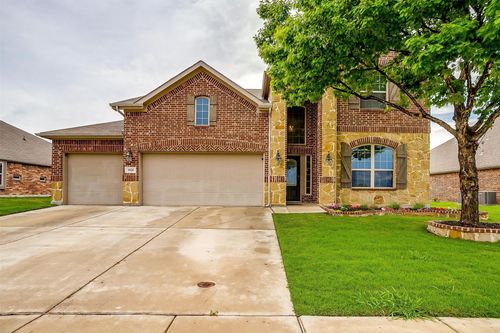 1508 Fallingwater Trl, Haslet, TX, 76052-2718 | Card Image