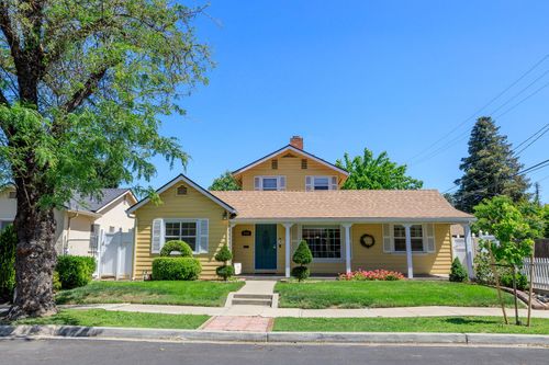 225 Fresno Ave, Modesto, CA, 95351-3323 | Card Image