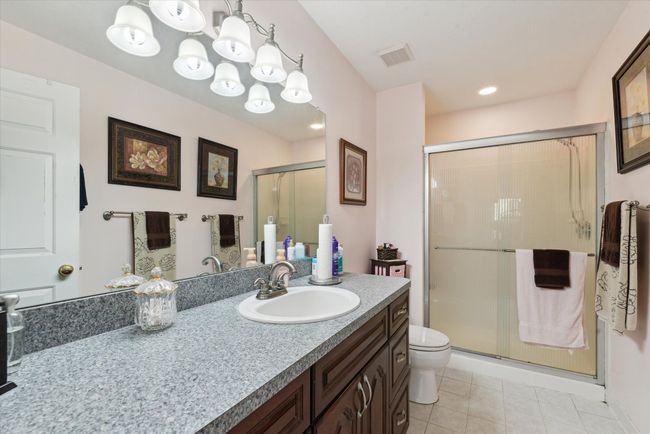 191 - 5563 Pinehurst Dr, Condo with 2 bedrooms, 2 bathrooms and null parking in Trenton MI | Image 15