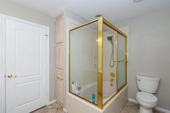 9 Cay Ct, House other with 3 bedrooms, 2 bathrooms and 2 parking in Angleton TX | Image 32