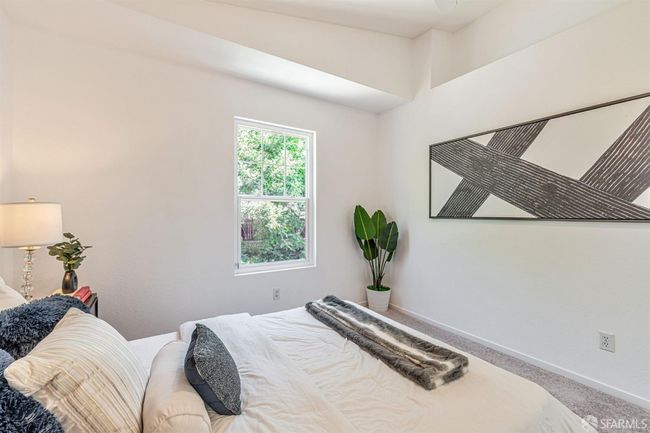 228 Stranahan Cir, House other with 3 bedrooms, 3 bathrooms and 4 parking in Clayton CA | Image 18