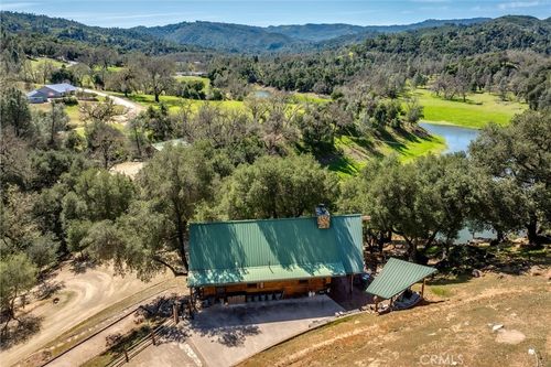 5765 Dago Ln, Paso Robles, CA, 93446 | Card Image