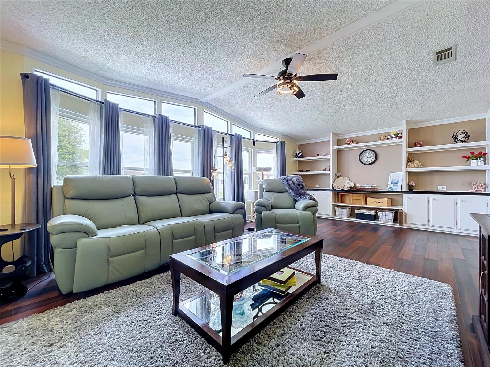 Residential in LAKELAND 5