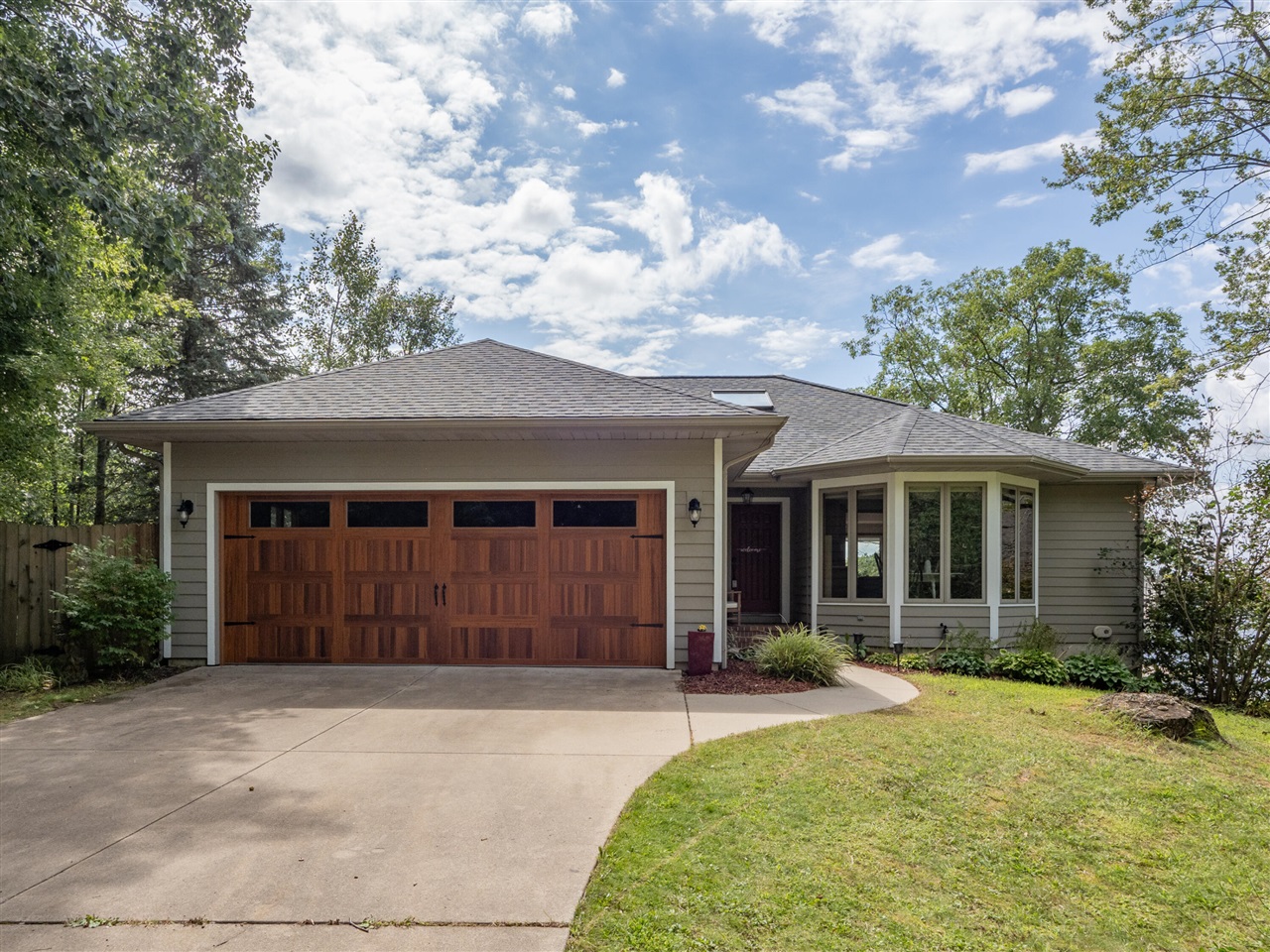 Doster Rd, Plainwell, MI 49080
