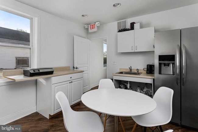 10 S Main St, Home with 0 bedrooms, 0 bathrooms and null parking in ALLENTOWN NJ | Image 21