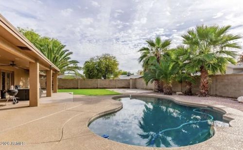 1321 E La Jolla Dr, Tempe, AZ, 85282-5728 | Card Image