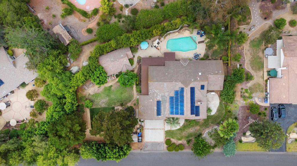 Residential in Poway 4