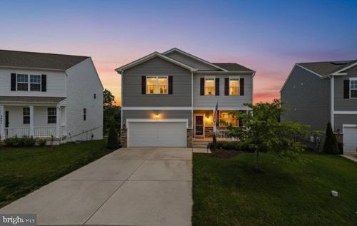 2004 Fauna Dr, FREDERICK, MD, 21702-1249 | Card Image