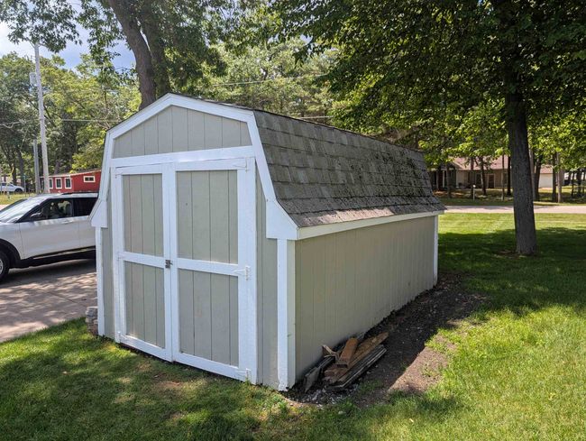 1935926-734825de-6678-4c9c-a31f-baccb3e302f3.JPG | Image 19