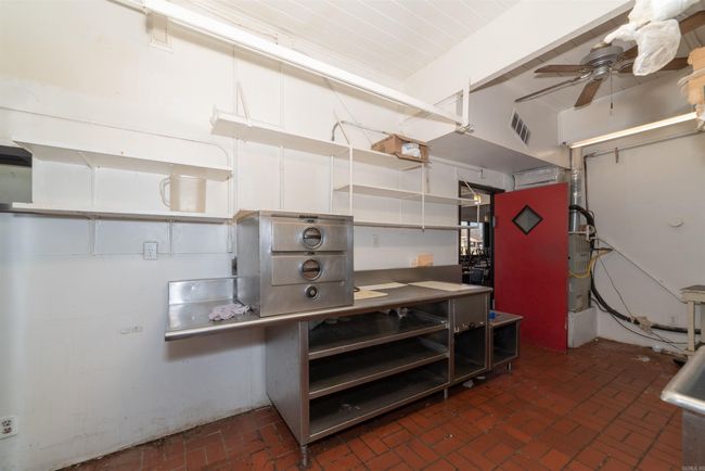 2500 Highway 367 N, Home with 0 bedrooms, 0 bathrooms and 14 parking in Newport AR | Image 16