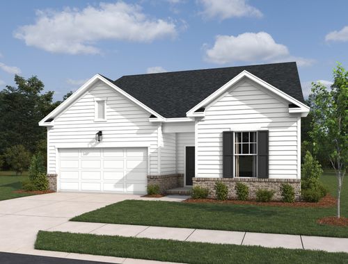 201 Jasmine Way, La Vergne, TN, 37086 | Card Image