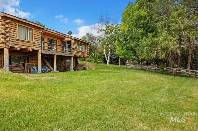 982 E 2700 S, House other with 2 bedrooms, 2 bathrooms and null parking in Hagerman ID | Image 33