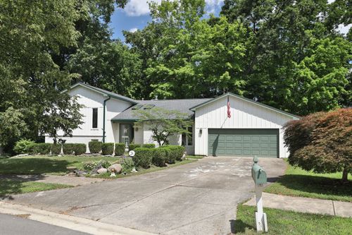 1108 Forest View Ct, Westerville, OH, 43081-3223 | Card Image