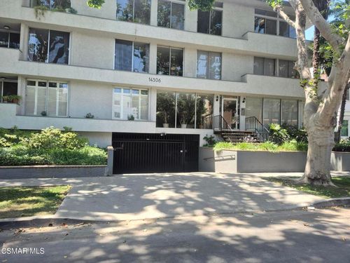104-14506 Benefit St, Sherman Oaks, CA, 91423-4054 | Card Image