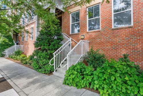 unit-103-25 Adams Ave, Stamford, CT, 06902-3785 | Card Image