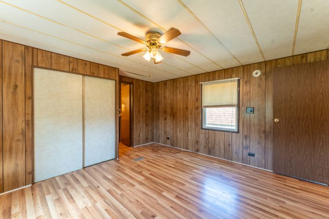 7 Highland Dr, House other with 2 bedrooms, 2 bathrooms and null parking in Quinebaug CT | Image 24