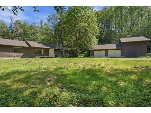 671 Ragland Rd, Longview, WA, 98632-9615 | Card Image