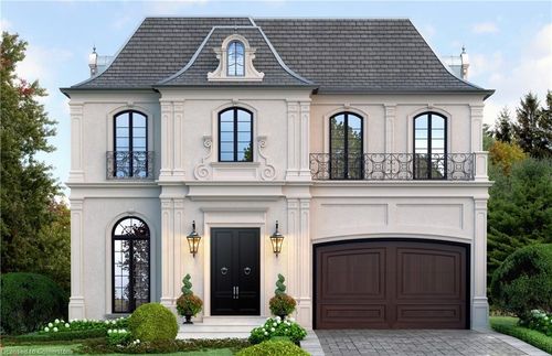 49 Roselawn Ave, Ancaster, ON, L9G0H9 | Card Image