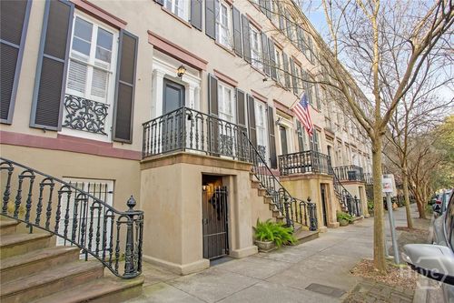a-103 W Gordon St, Savannah, GA, 31401-4908 | Card Image